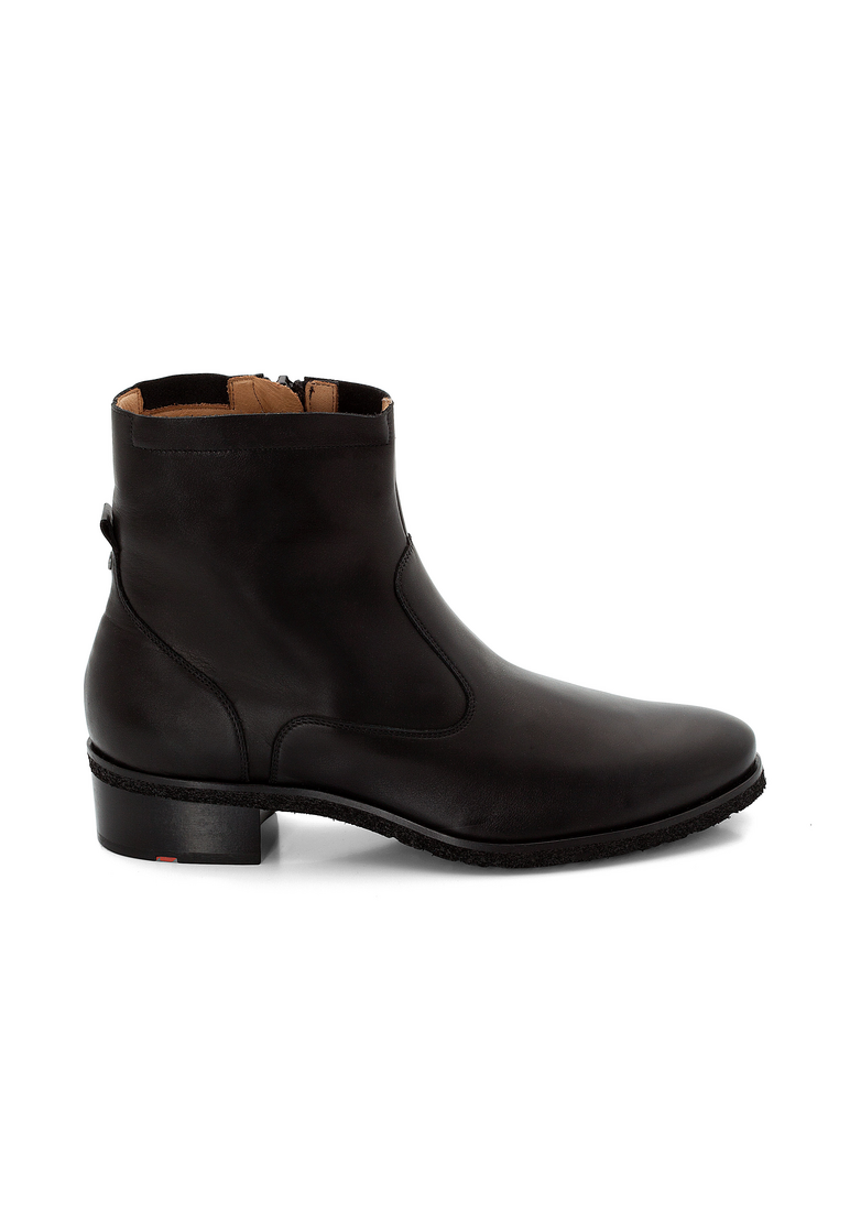 STIEFELETTEN STIEFELETTEN