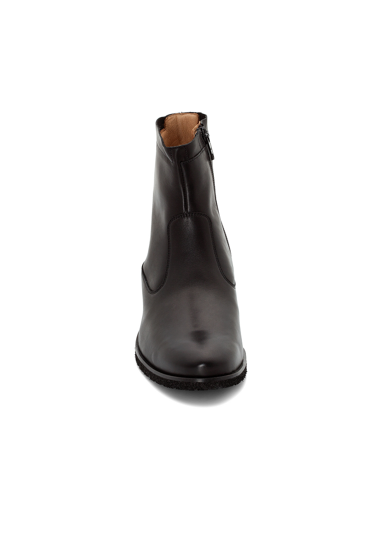STIEFELETTEN STIEFELETTEN
