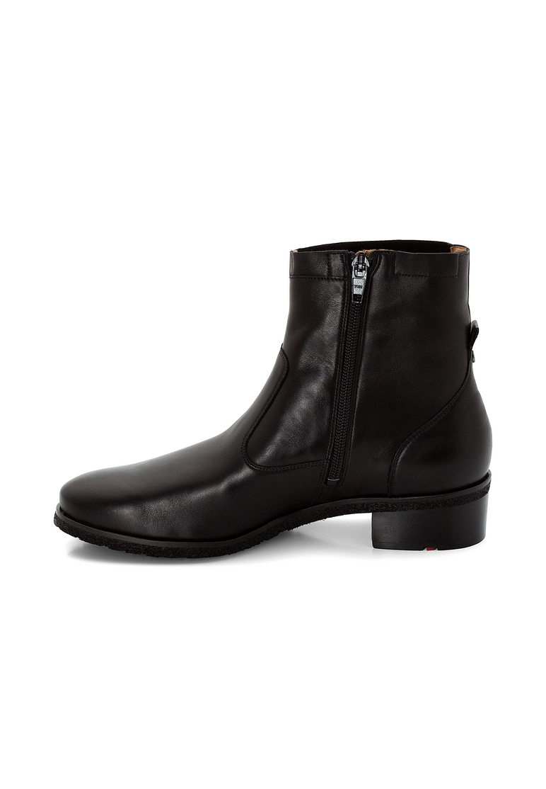 STIEFELETTEN STIEFELETTEN