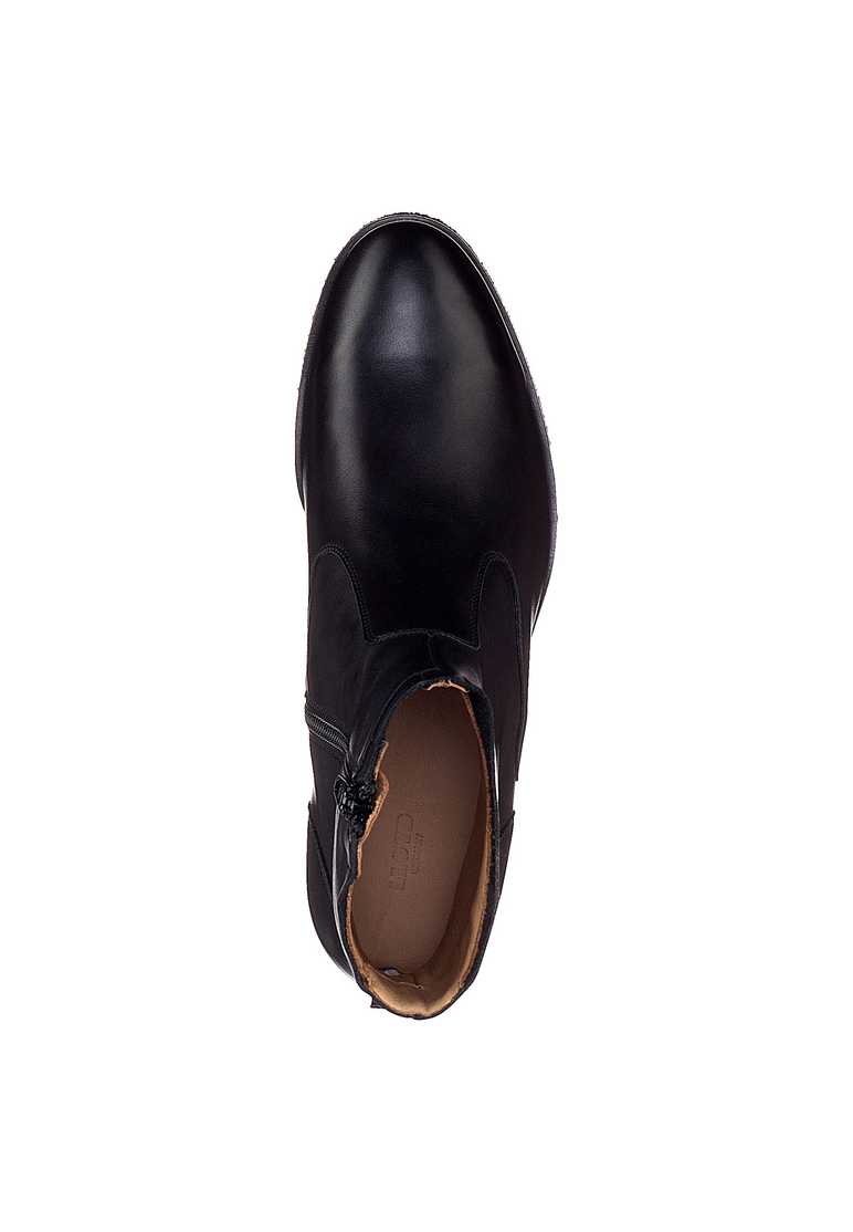 STIEFELETTEN STIEFELETTEN