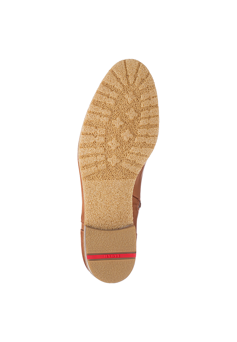 STIEFELETTEN STIEFELETTEN