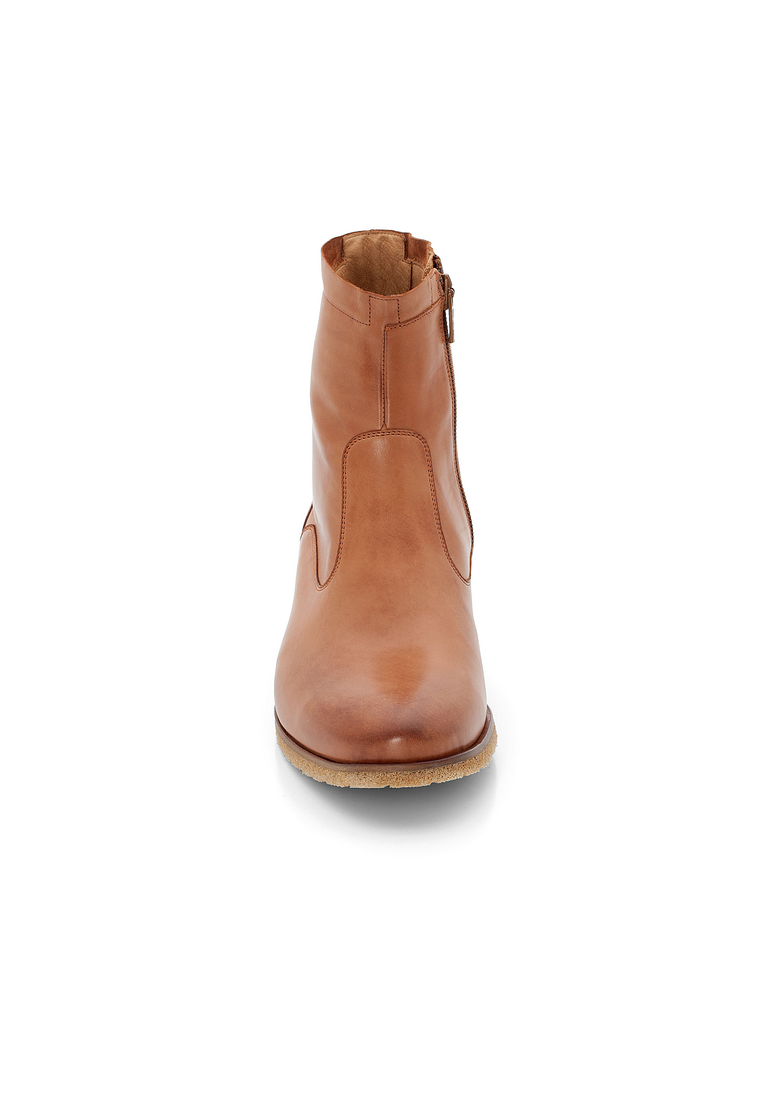 STIEFELETTEN STIEFELETTEN