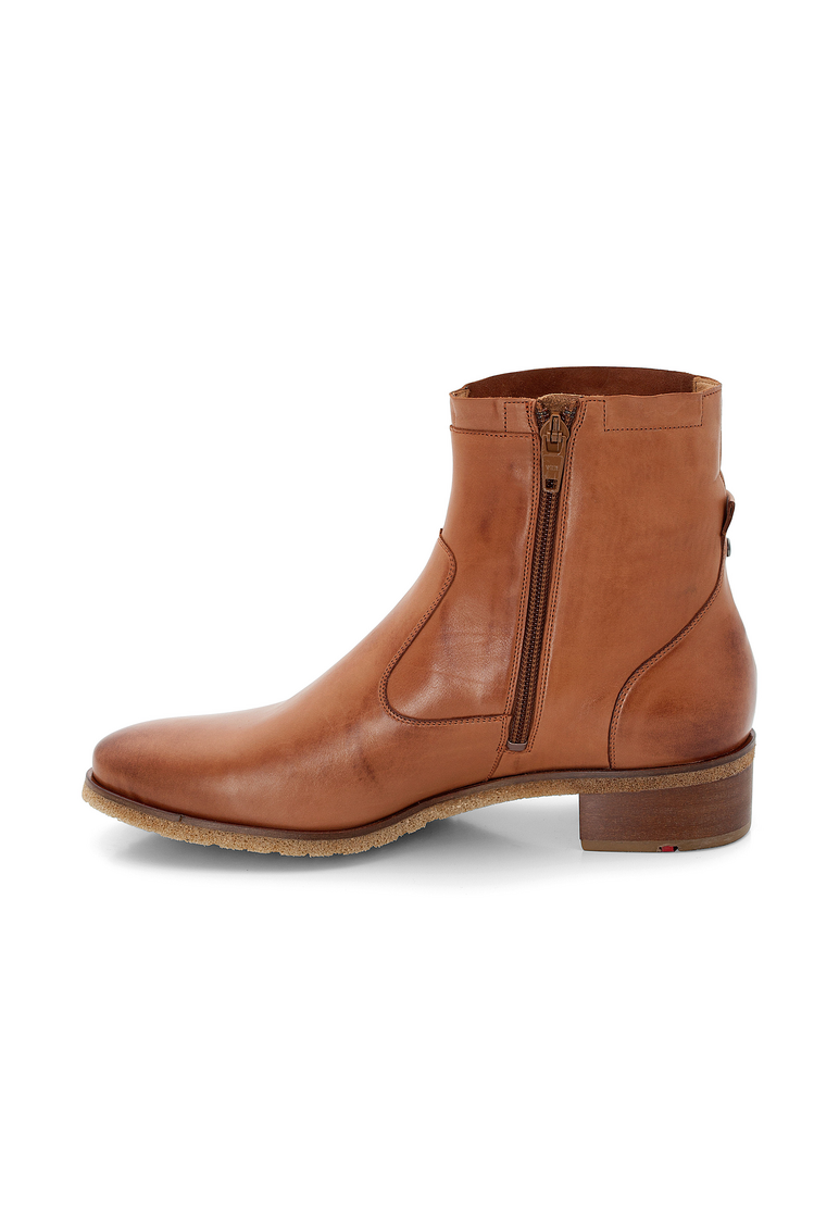 STIEFELETTEN STIEFELETTEN