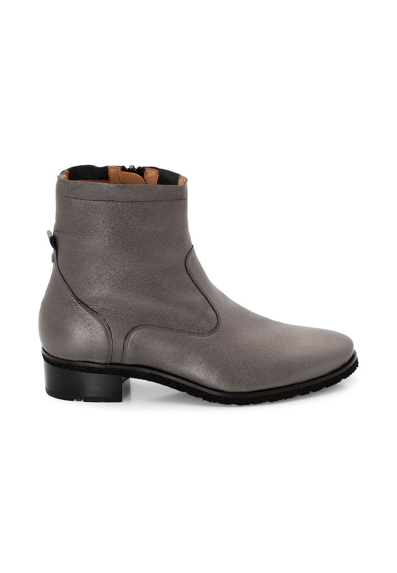 STIEFELETTEN STIEFELETTEN