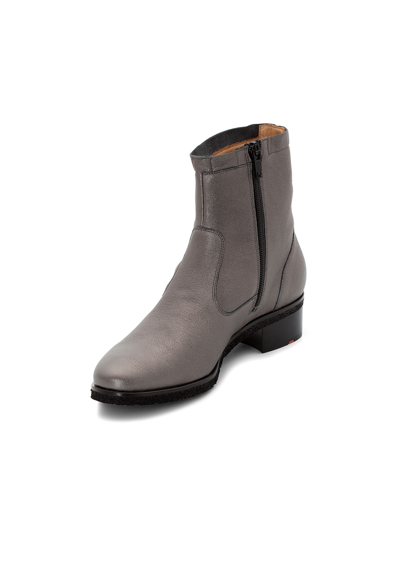 STIEFELETTEN STIEFELETTEN