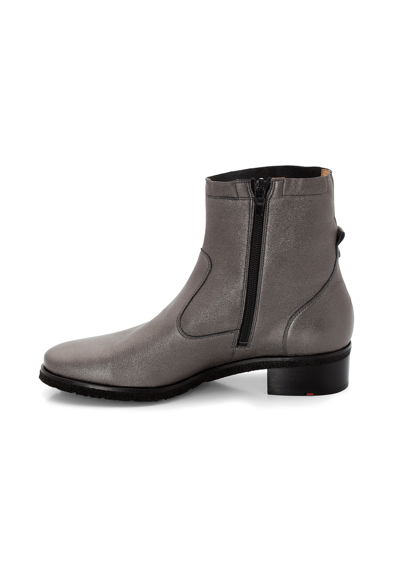 STIEFELETTEN STIEFELETTEN