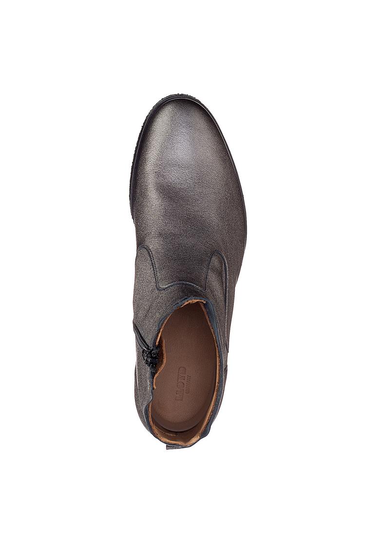 STIEFELETTEN STIEFELETTEN