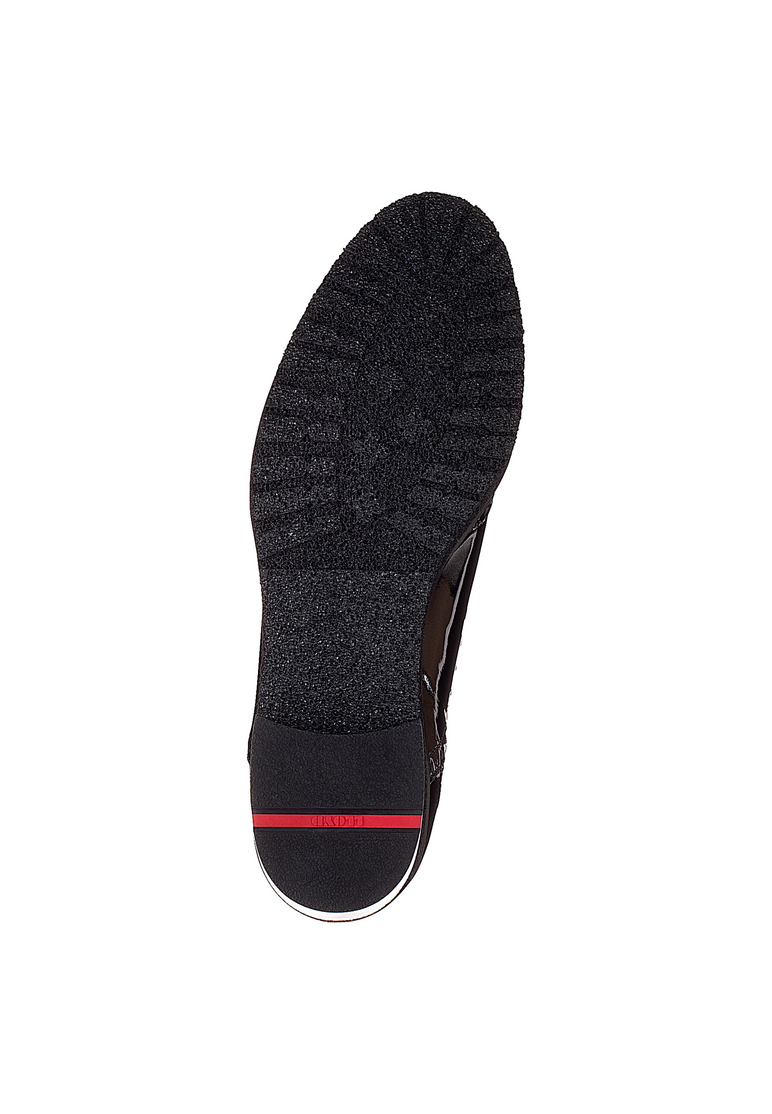 HALBSCHUHE HALBSCHUHE