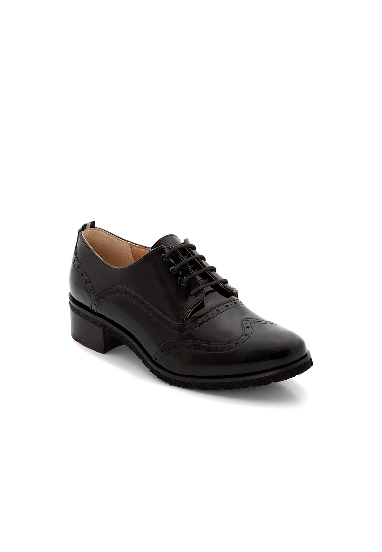HALBSCHUHE HALBSCHUHE