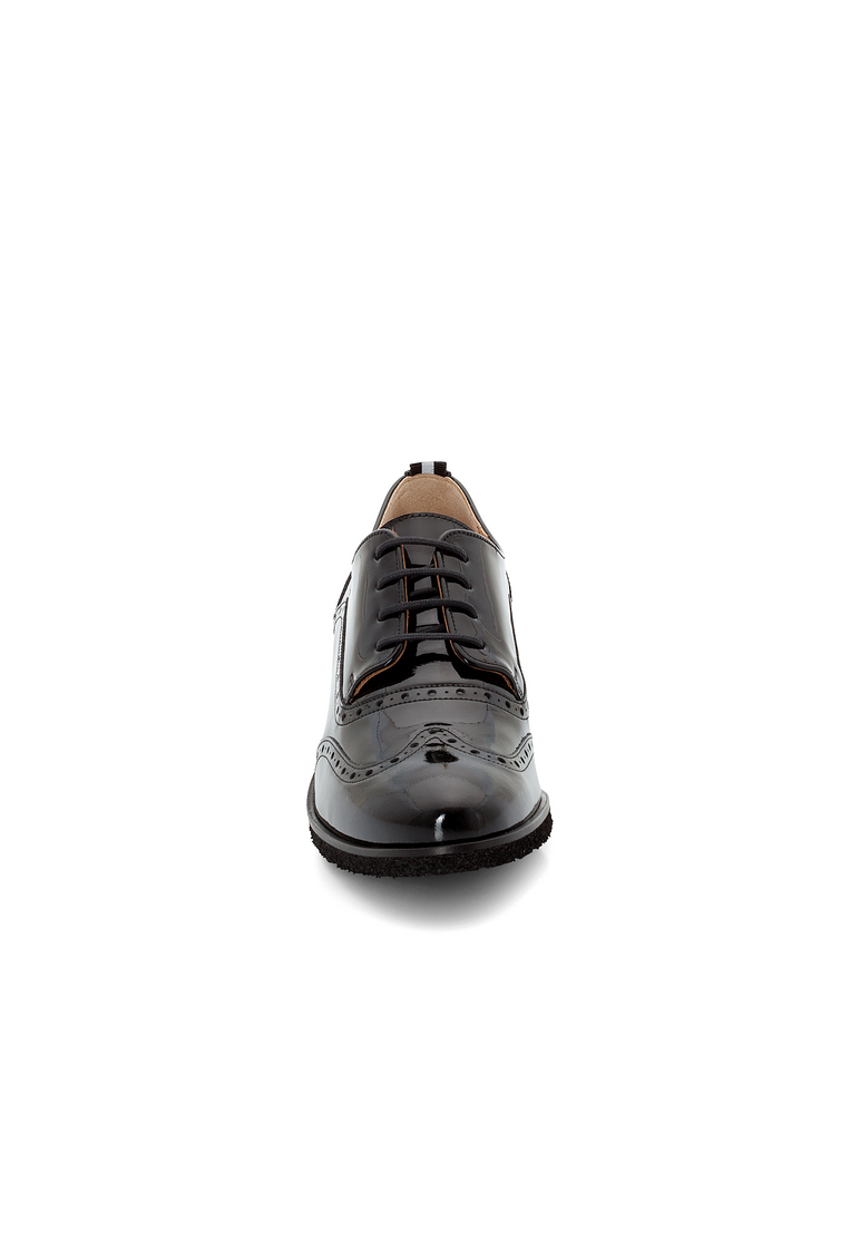 HALBSCHUHE HALBSCHUHE