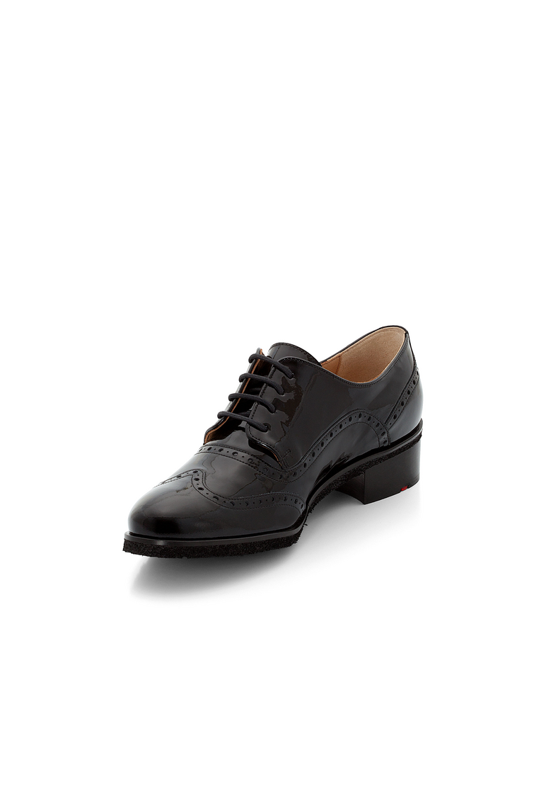 HALBSCHUHE HALBSCHUHE