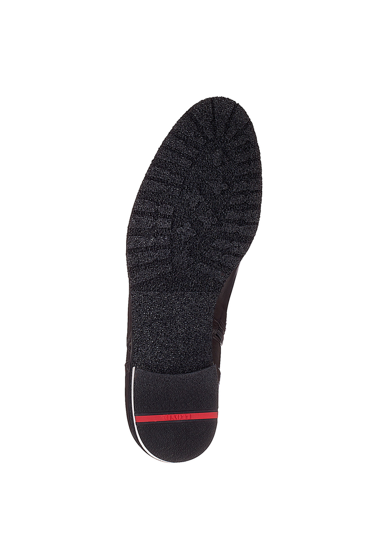 STIEFELETTEN STIEFELETTEN