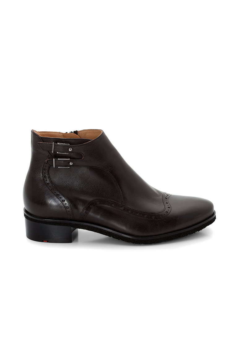 STIEFELETTEN STIEFELETTEN
