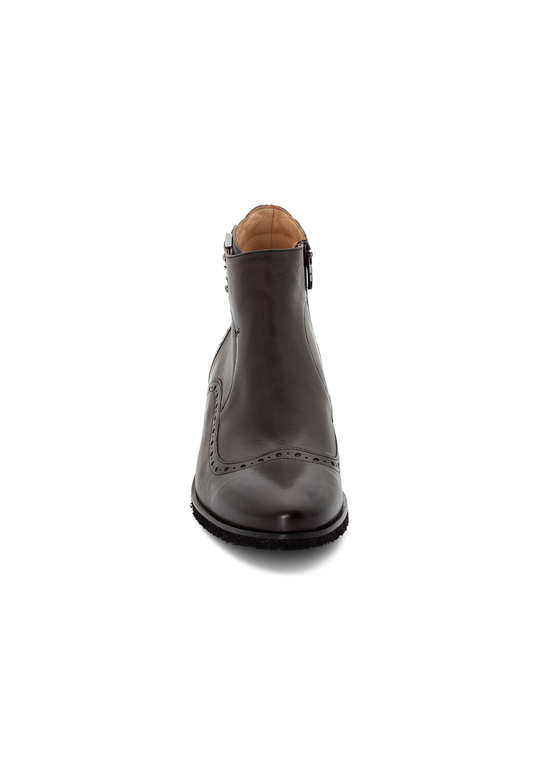 STIEFELETTEN STIEFELETTEN
