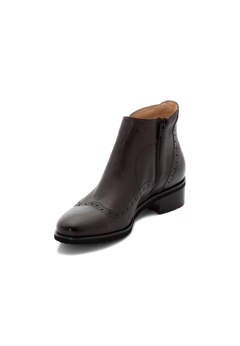 STIEFELETTEN STIEFELETTEN