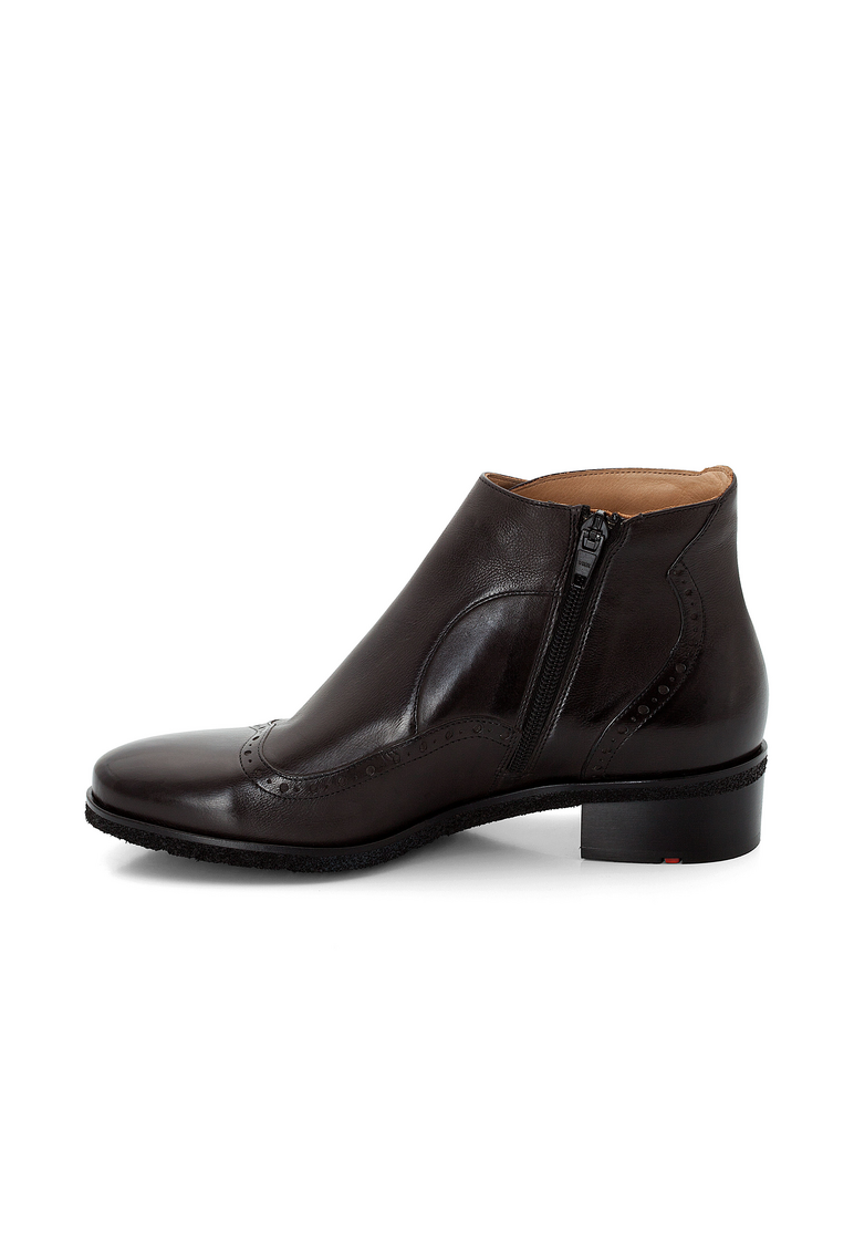 STIEFELETTEN STIEFELETTEN