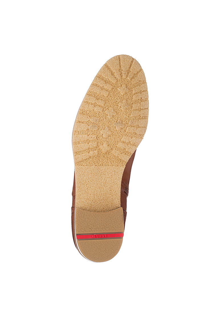 STIEFELETTEN STIEFELETTEN
