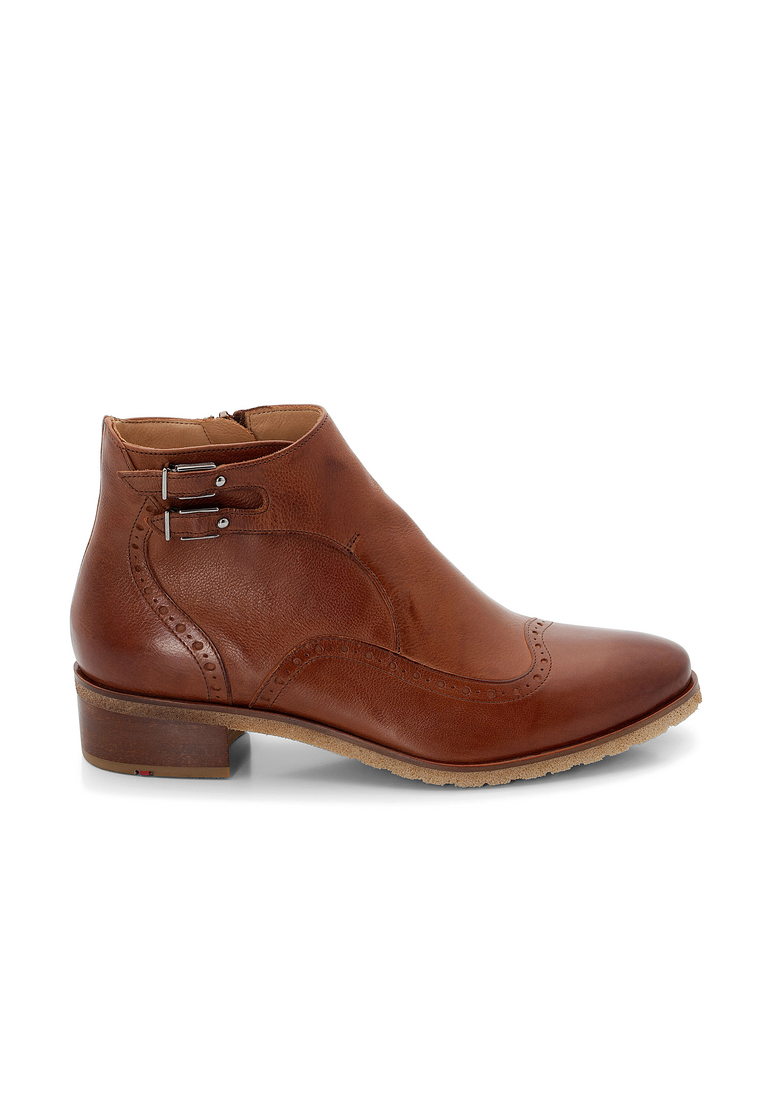 STIEFELETTEN STIEFELETTEN