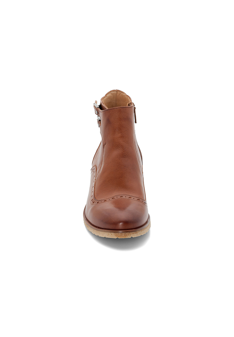 STIEFELETTEN STIEFELETTEN