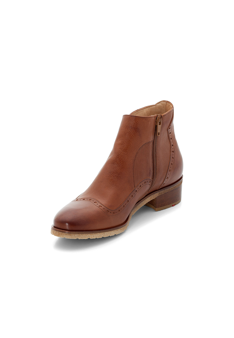 STIEFELETTEN STIEFELETTEN