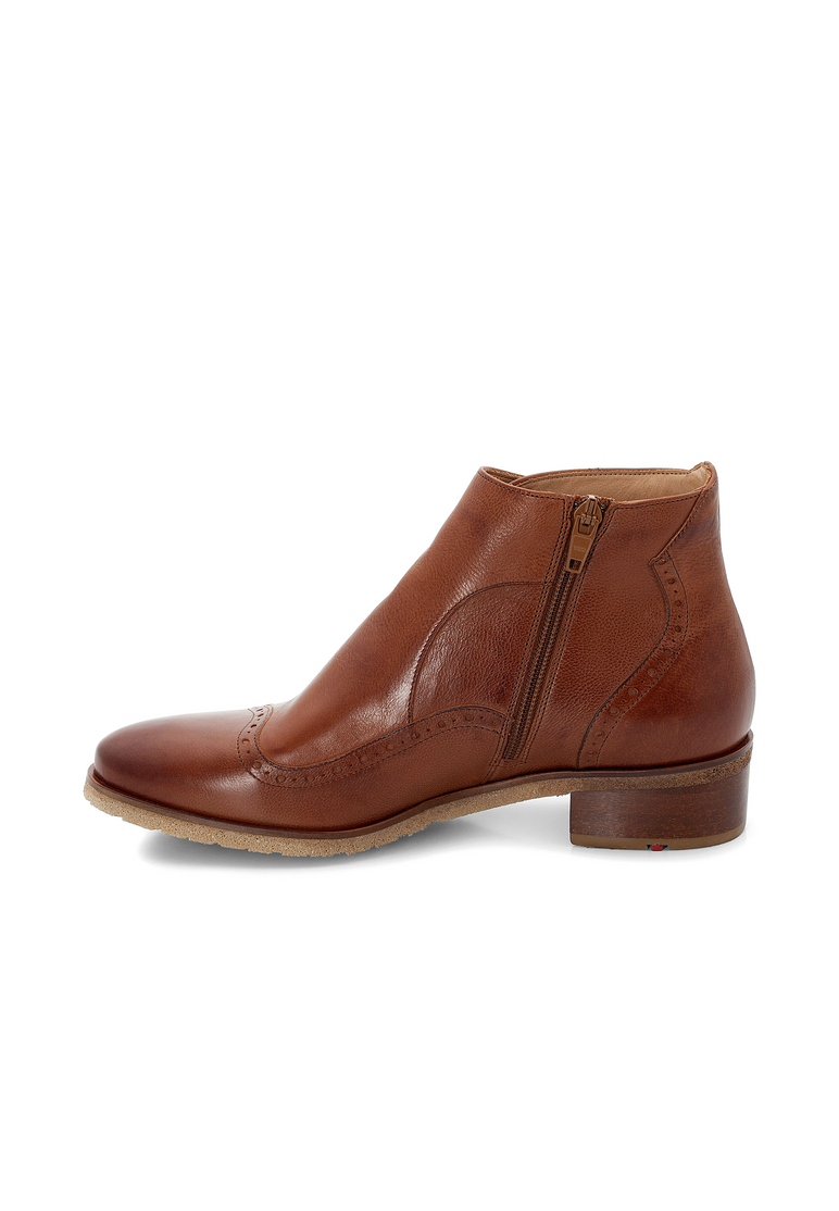 STIEFELETTEN STIEFELETTEN