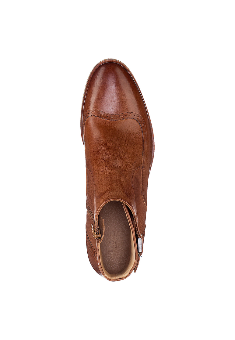 STIEFELETTEN STIEFELETTEN