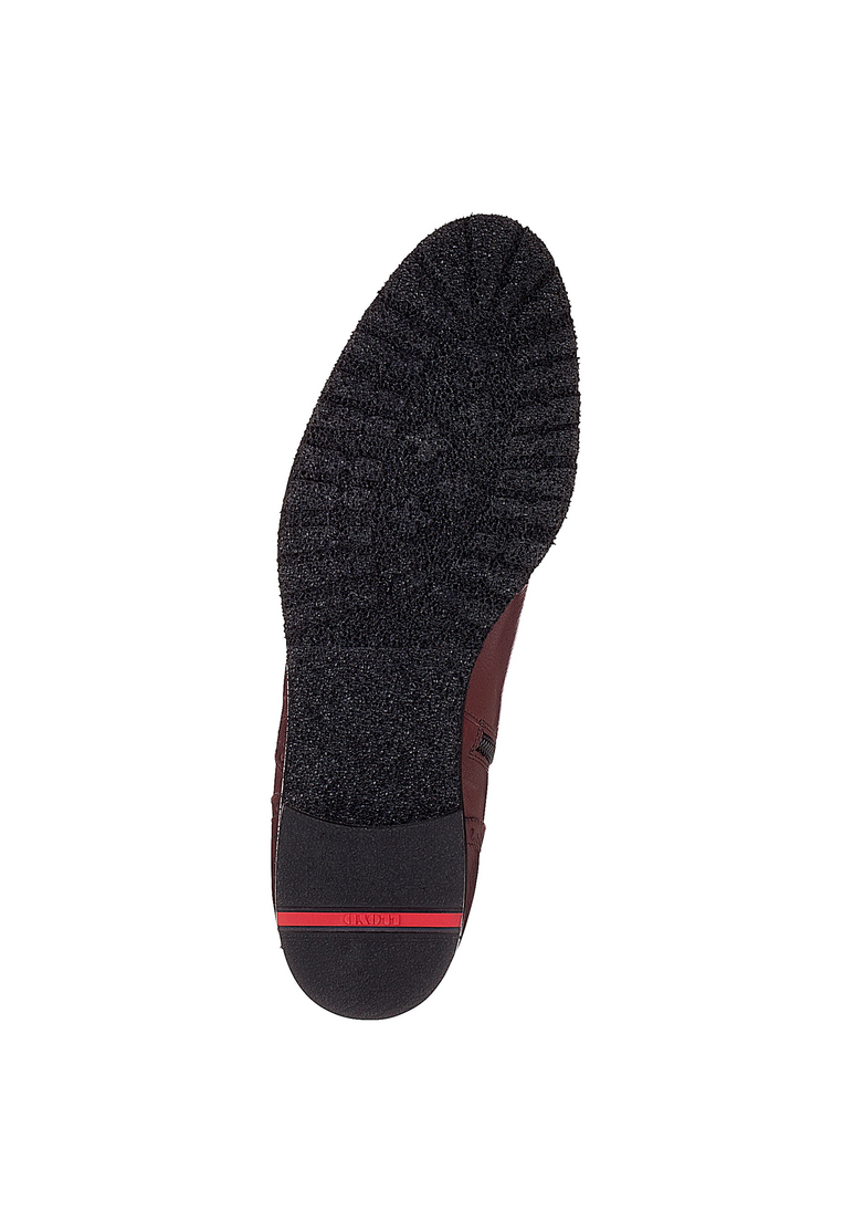 STIEFELETTEN STIEFELETTEN