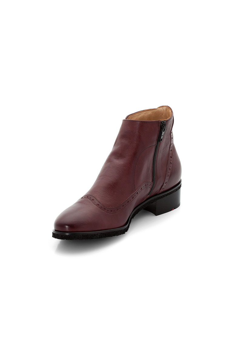STIEFELETTEN STIEFELETTEN