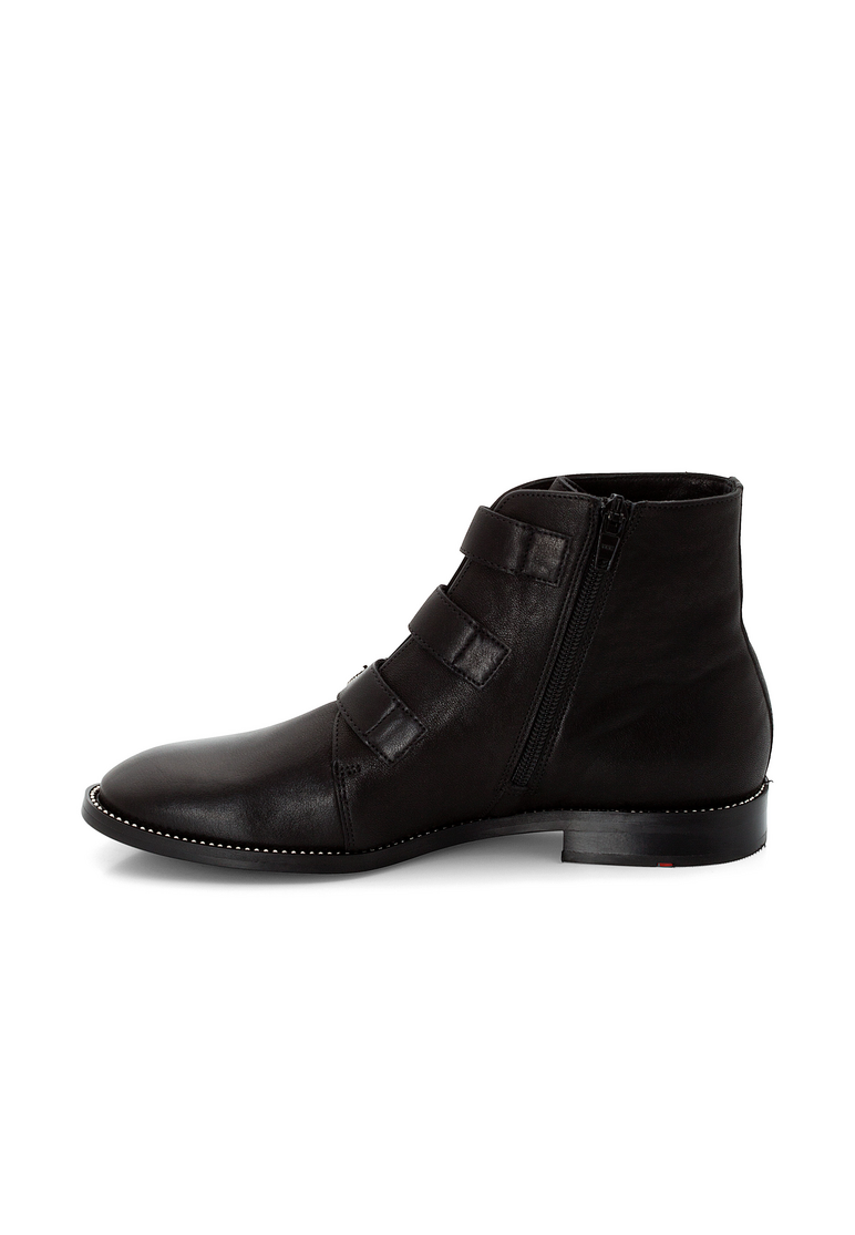 STIEFELETTEN STIEFELETTEN