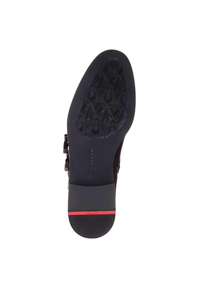 STIEFELETTEN STIEFELETTEN