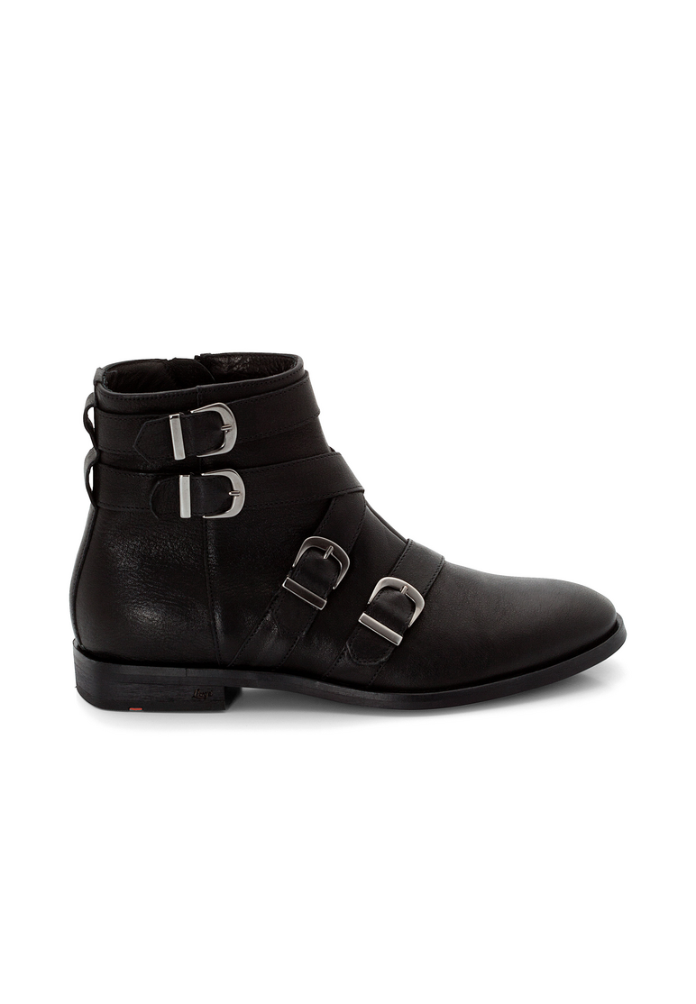 STIEFELETTEN STIEFELETTEN