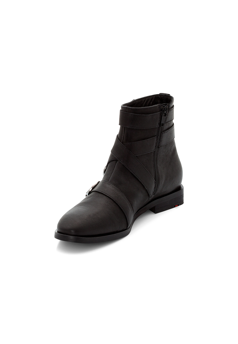 STIEFELETTEN STIEFELETTEN
