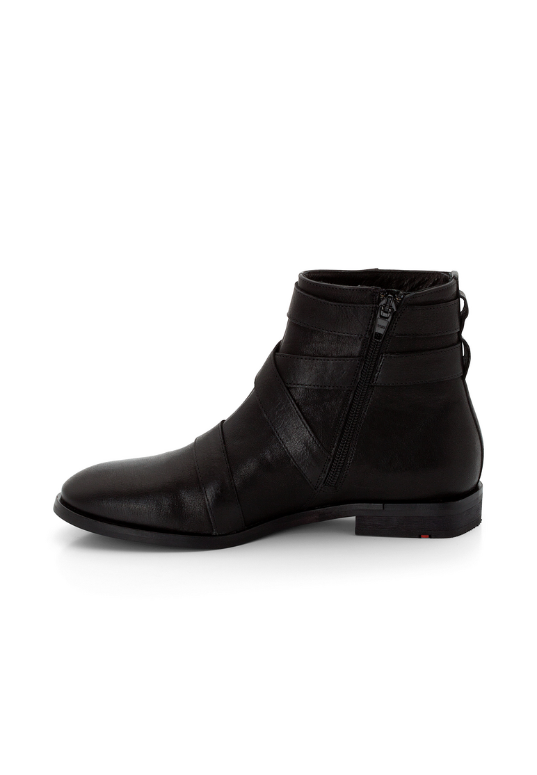 STIEFELETTEN STIEFELETTEN