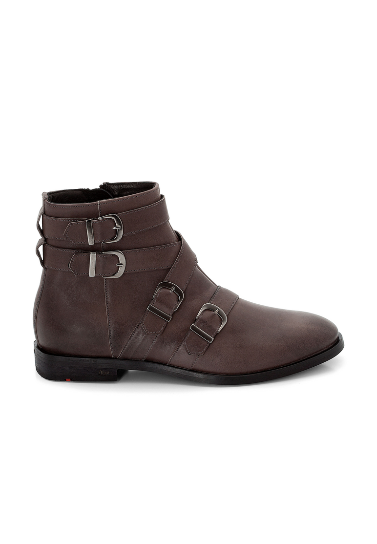 STIEFELETTEN STIEFELETTEN