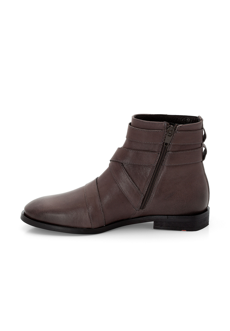 STIEFELETTEN STIEFELETTEN