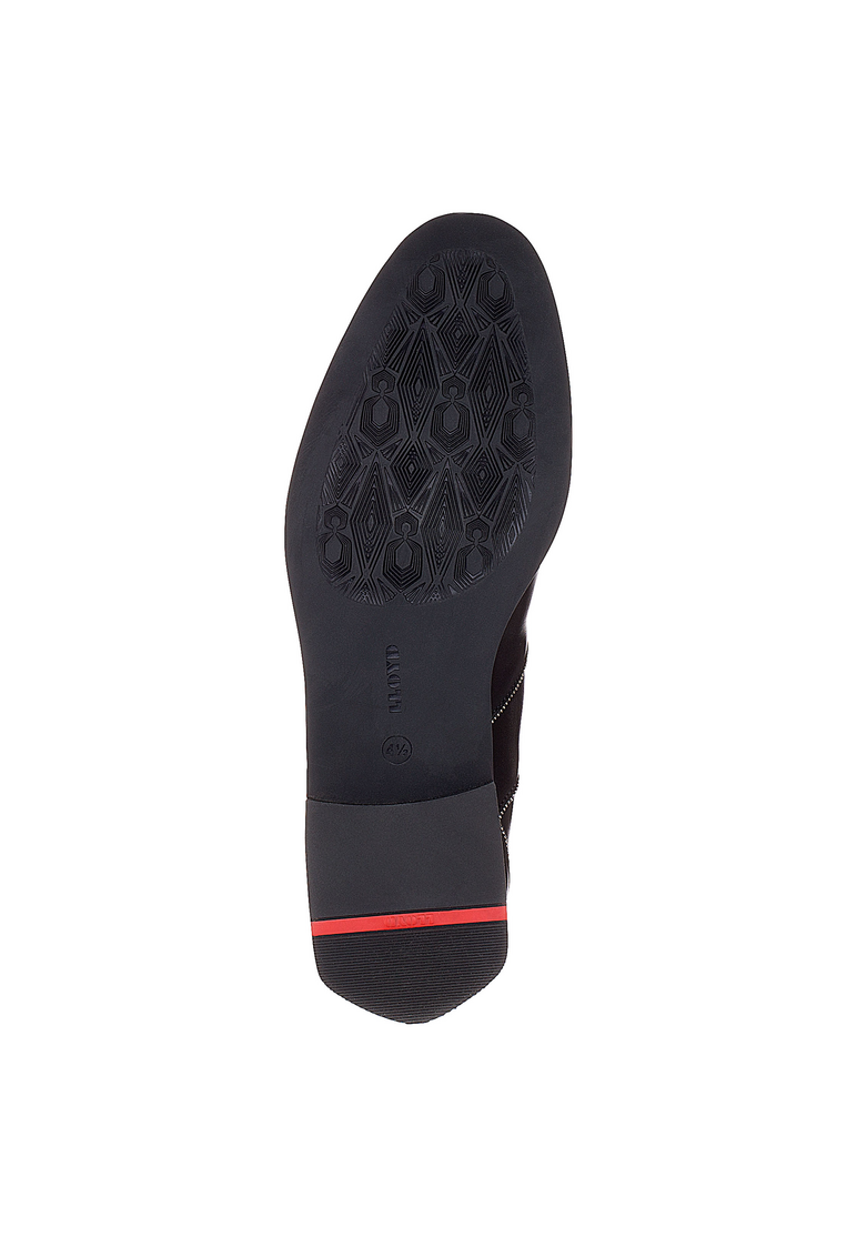 STIEFELETTEN STIEFELETTEN
