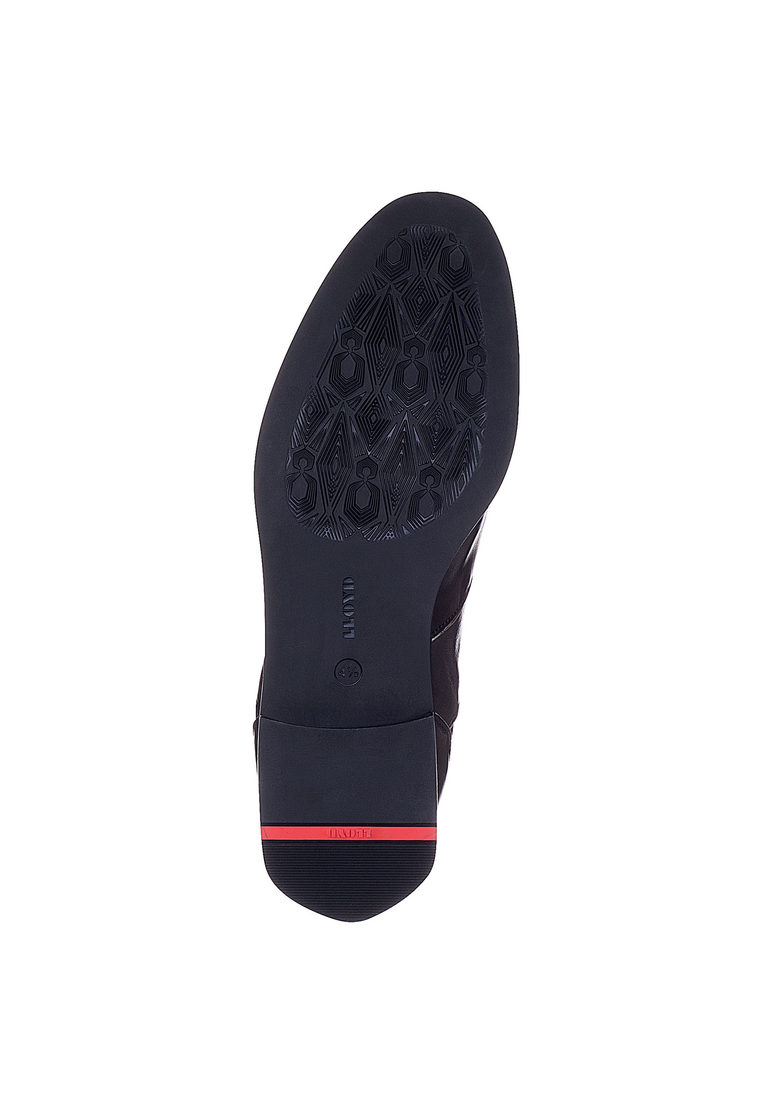STIEFELETTEN STIEFELETTEN