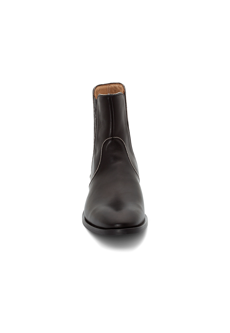 STIEFELETTEN STIEFELETTEN
