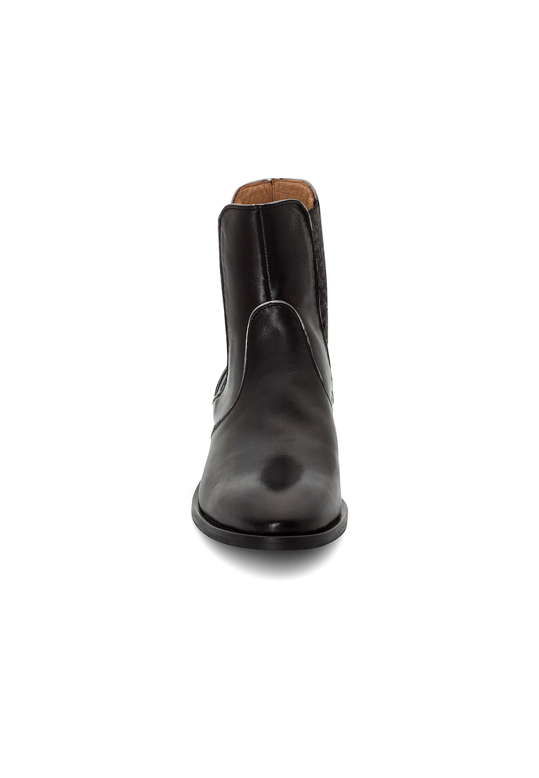 STIEFELETTEN STIEFELETTEN
