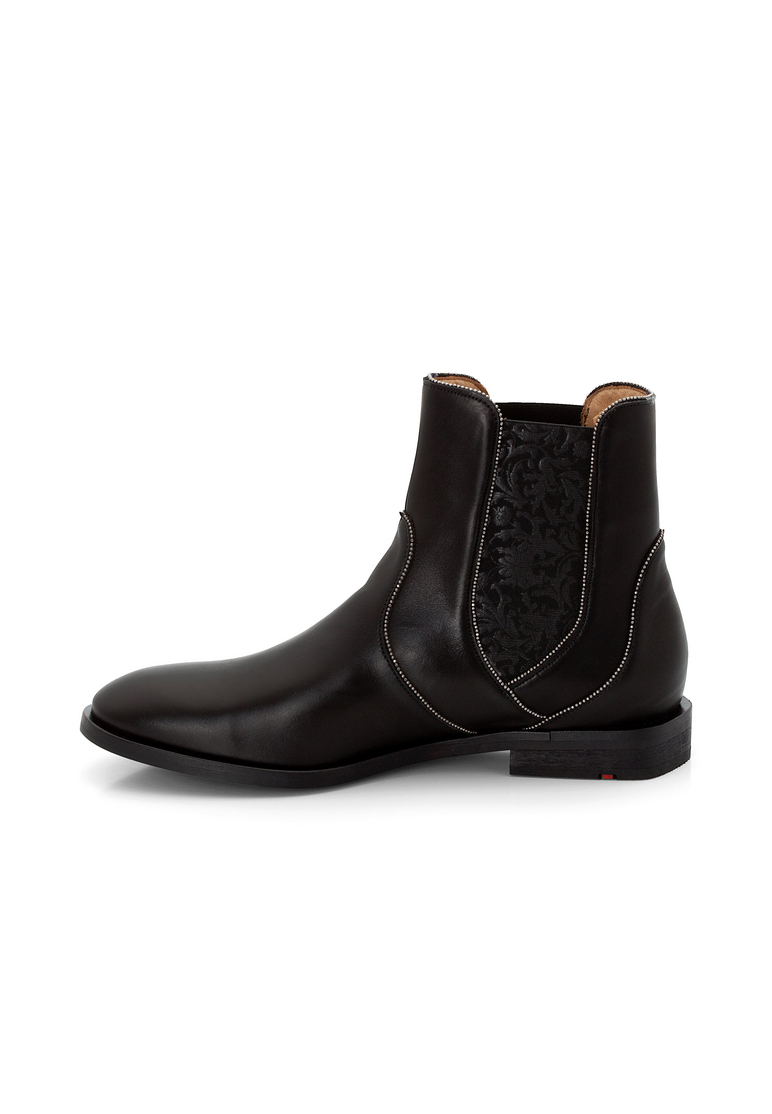STIEFELETTEN STIEFELETTEN