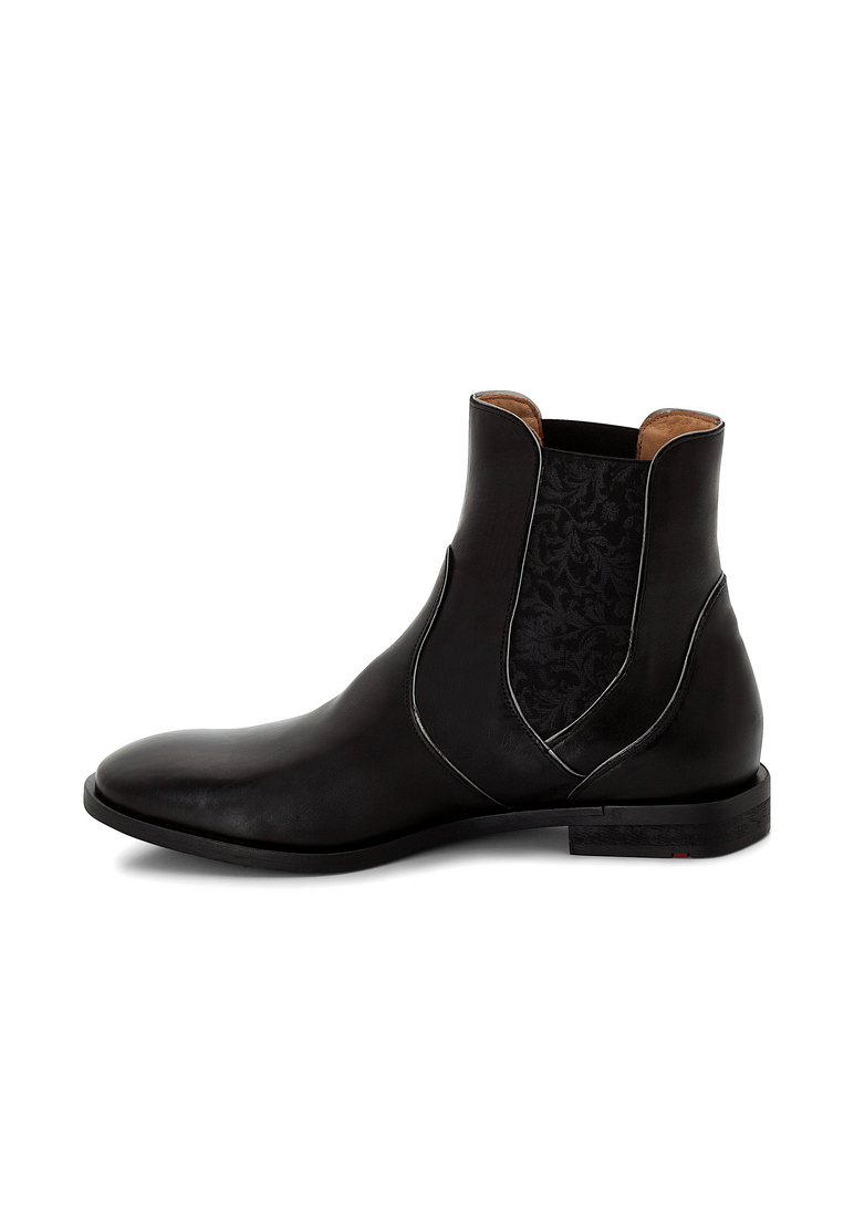 STIEFELETTEN STIEFELETTEN