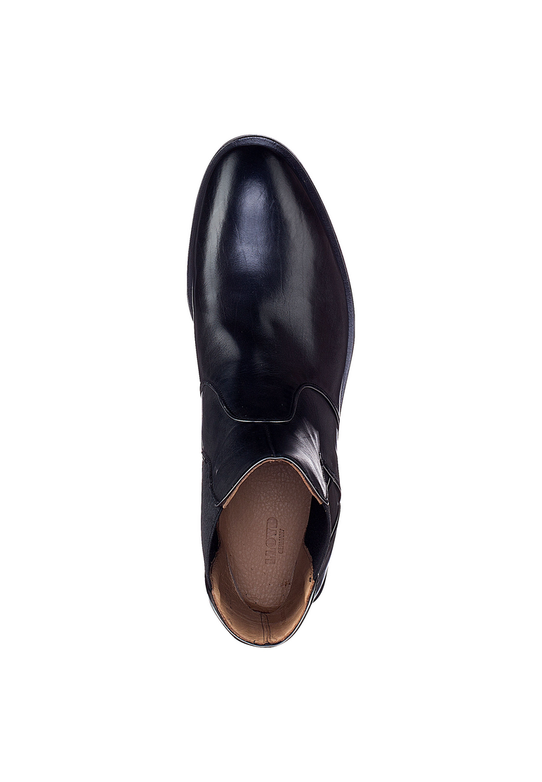 STIEFELETTEN STIEFELETTEN