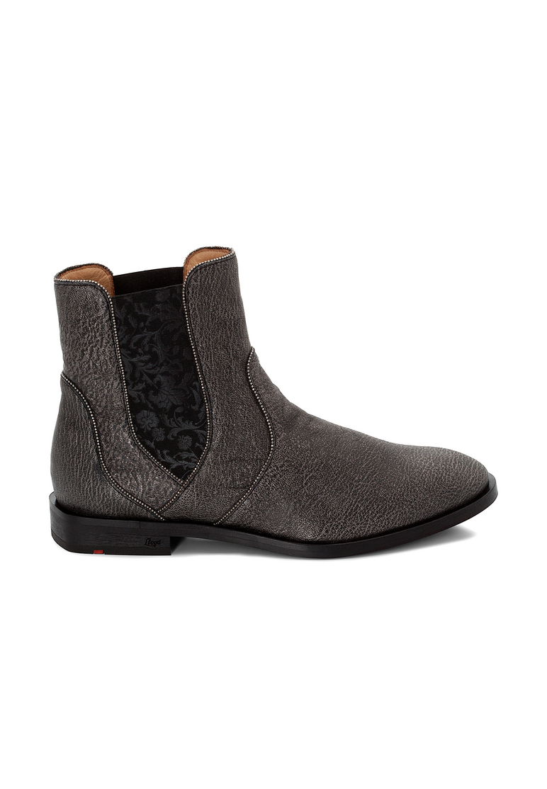 STIEFELETTEN STIEFELETTEN