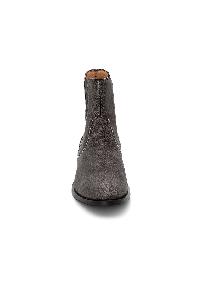 STIEFELETTEN STIEFELETTEN