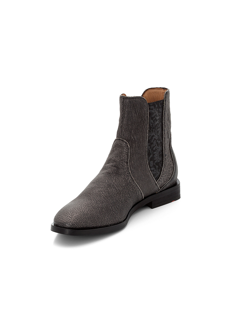 STIEFELETTEN STIEFELETTEN