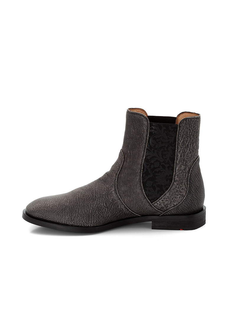 STIEFELETTEN STIEFELETTEN