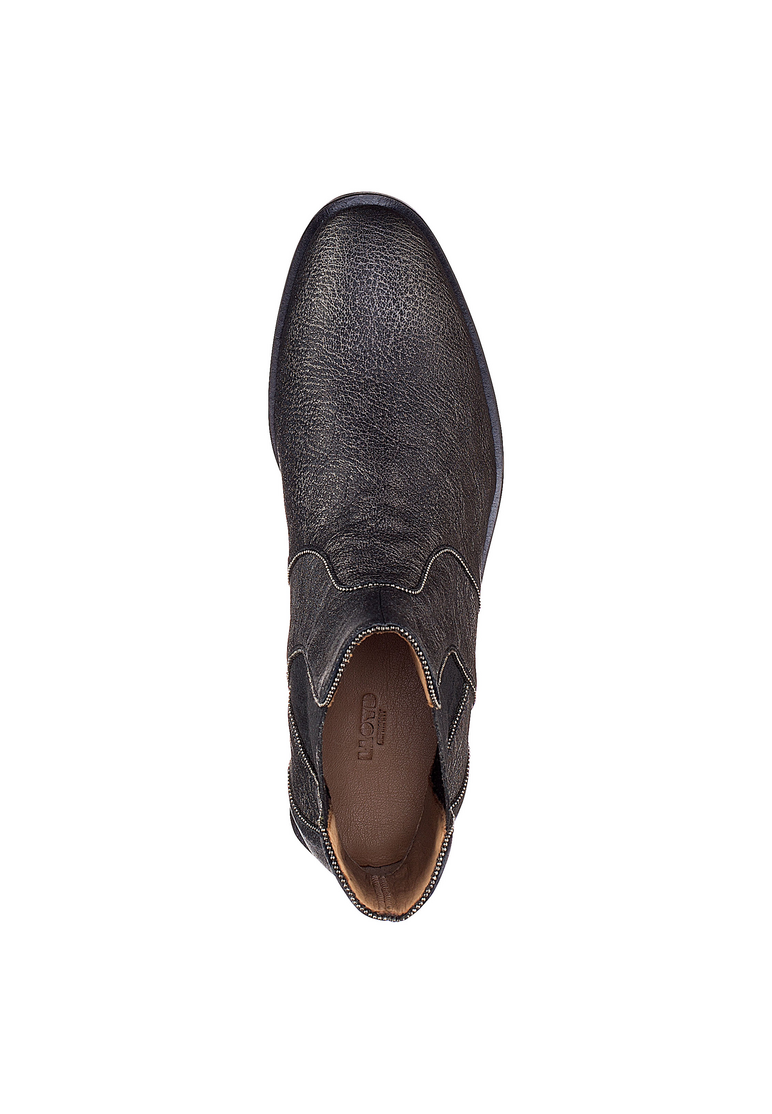 STIEFELETTEN STIEFELETTEN