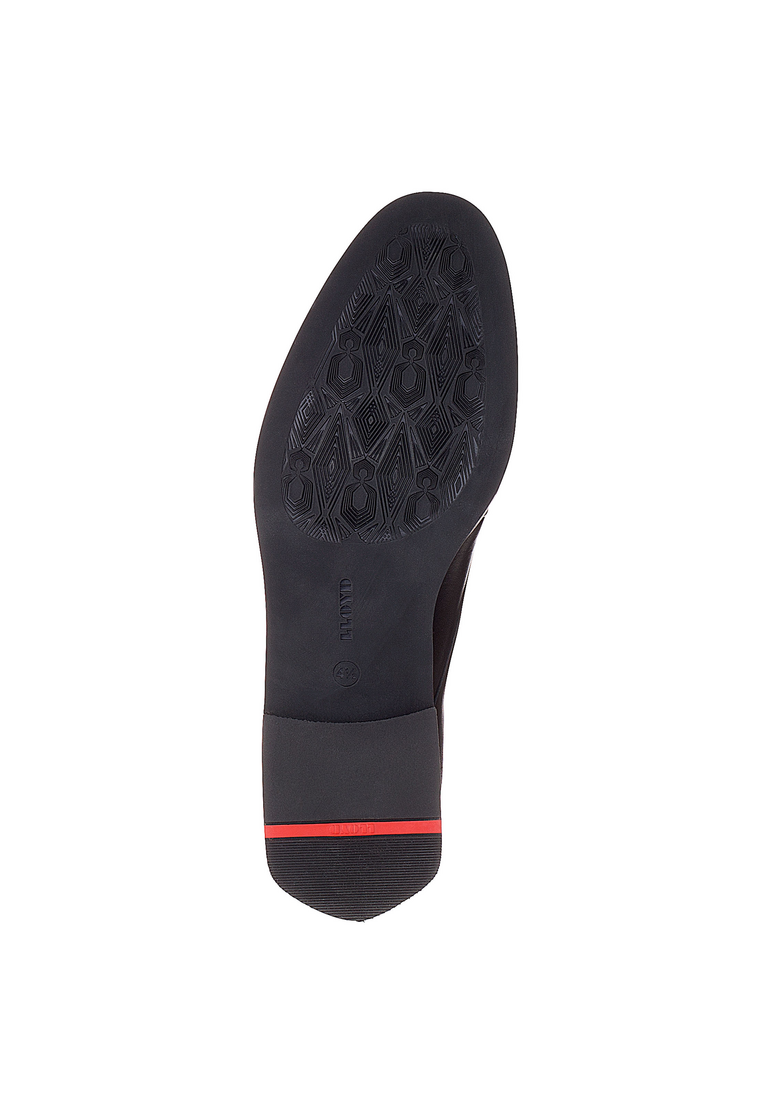 HALBSCHUHE HALBSCHUHE