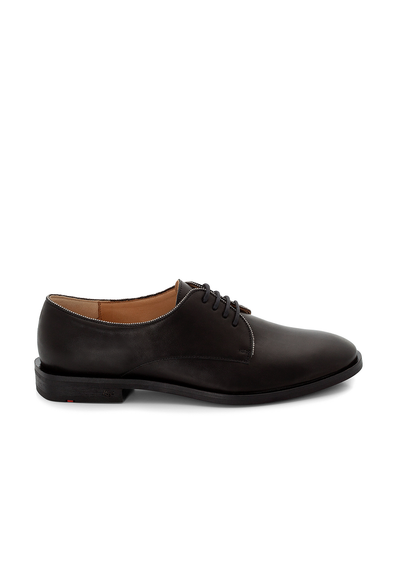 HALBSCHUHE HALBSCHUHE