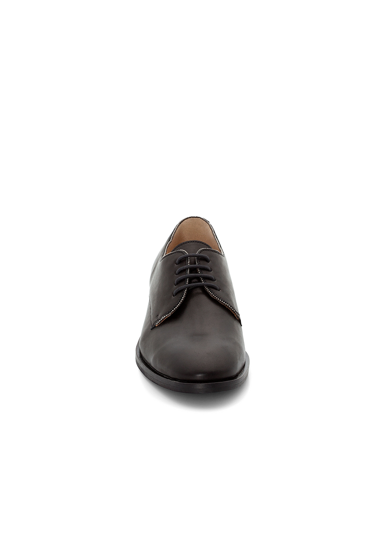HALBSCHUHE HALBSCHUHE